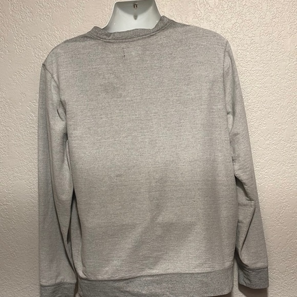 Plan B Quality Goods - Picture 3 of 7